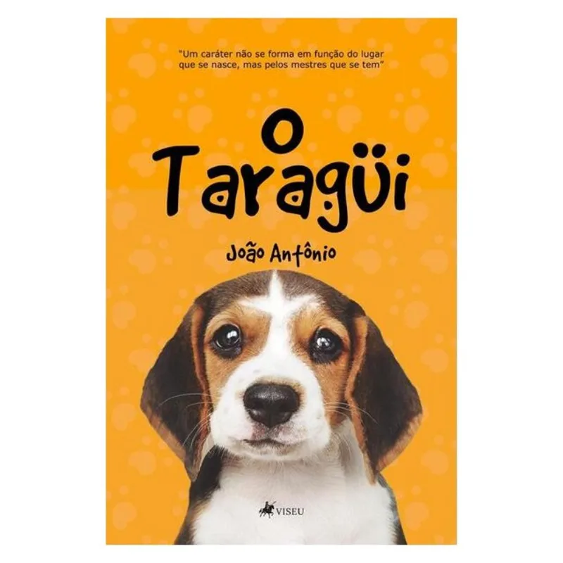 O TARAGÜI