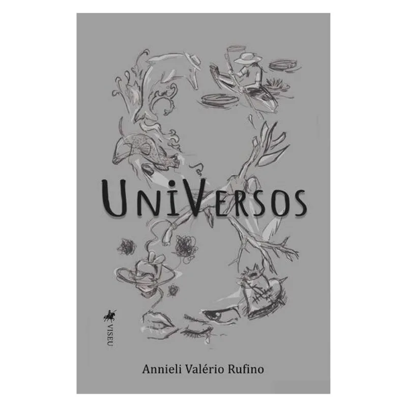 UNIVERSOS