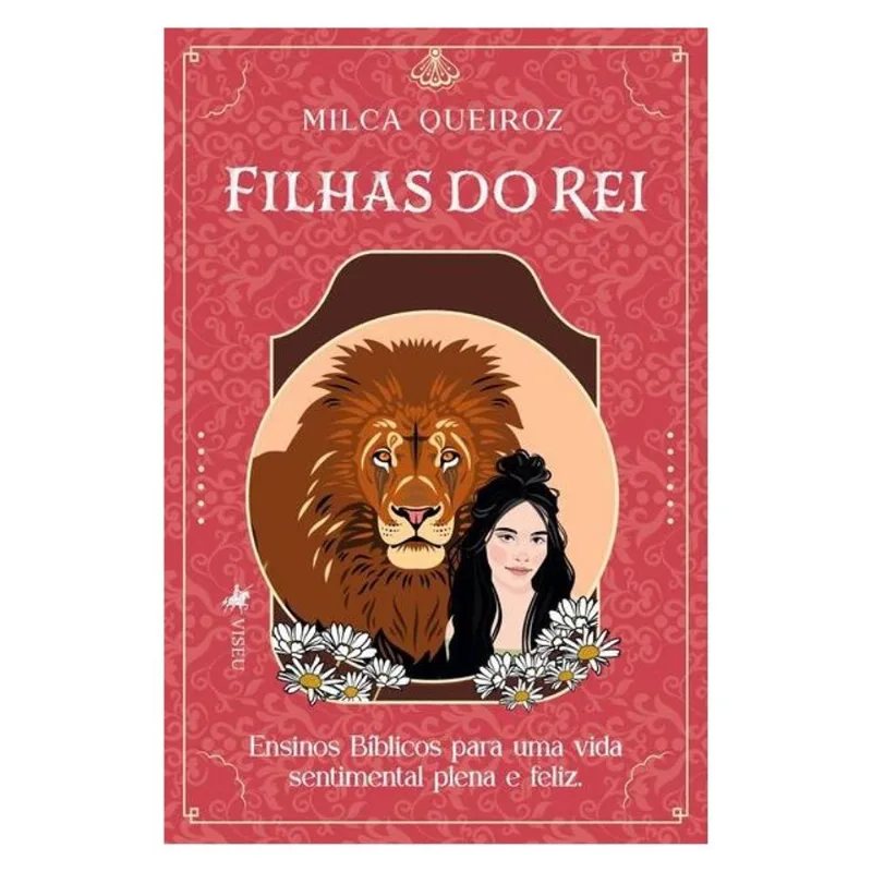 FILHAS DO REI
