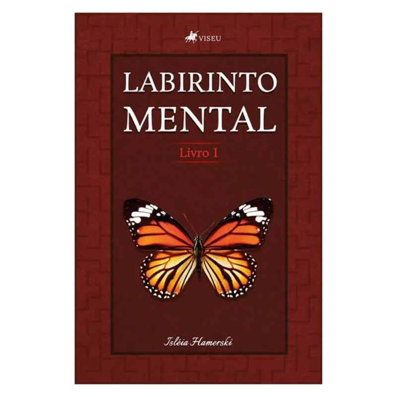 LABIRINTO MENTAL