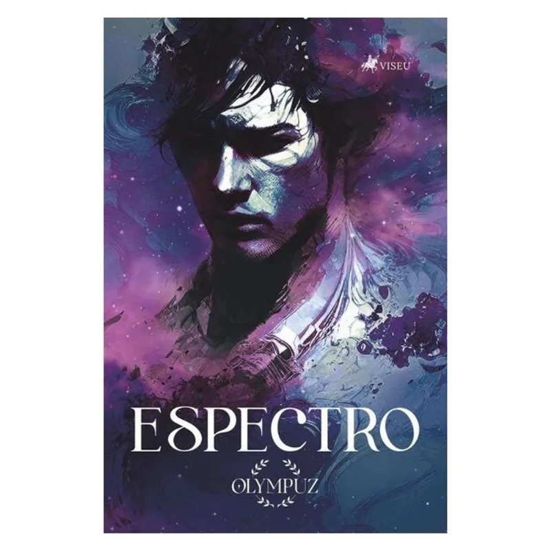 ESPECTRO