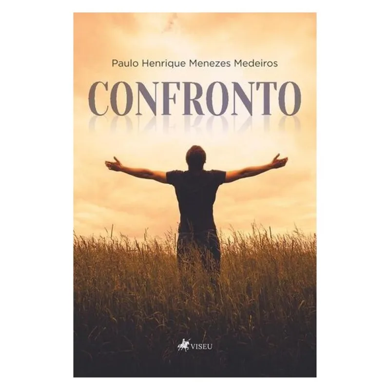 CONFRONTO