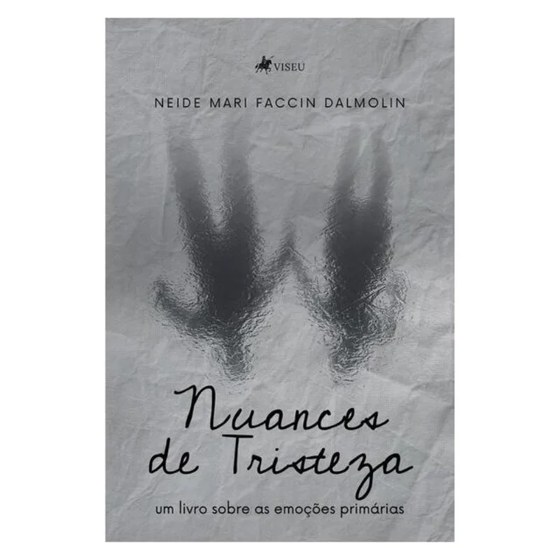 NUANCES DE TRISTEZA