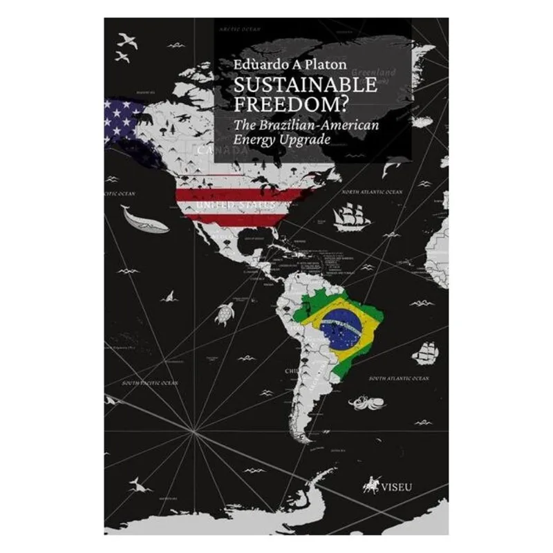 SUSTAINABLE FREEDOM?