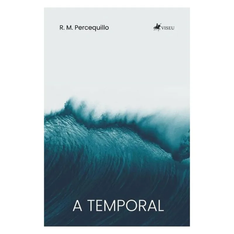A TEMPORAL