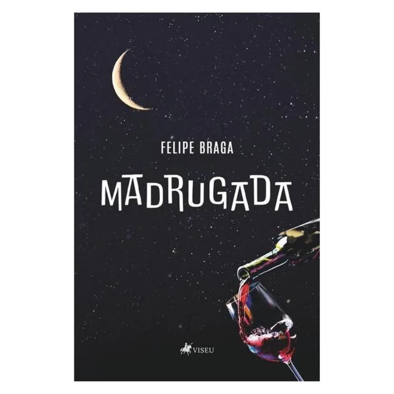 MADRUGADA