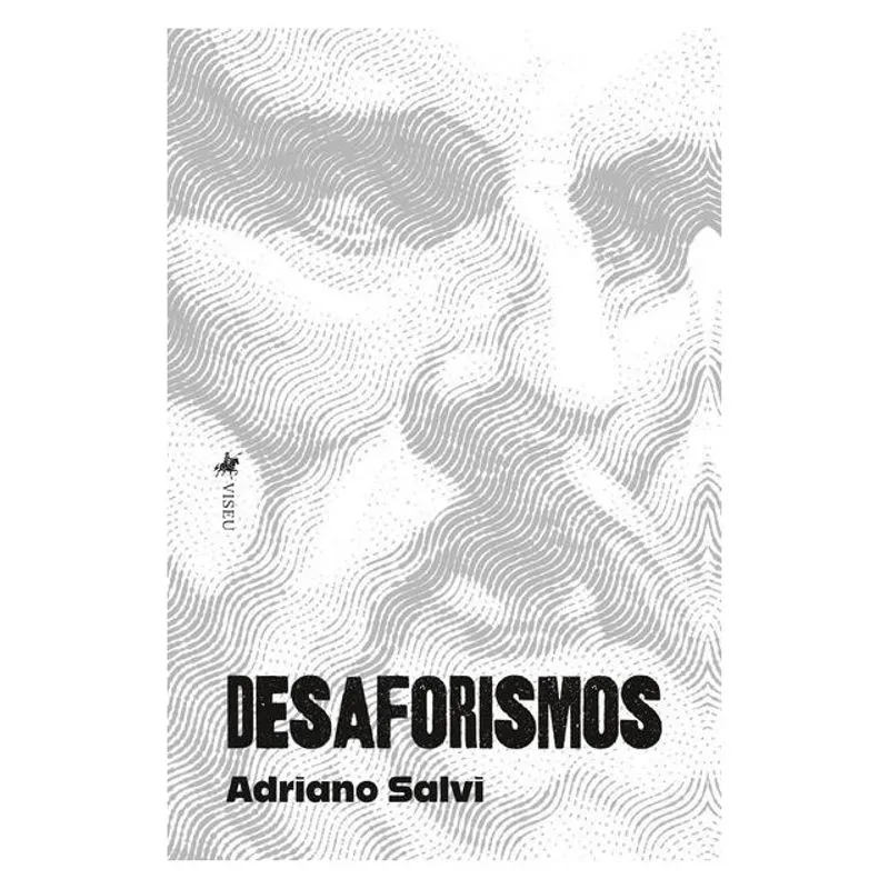 DESAFORISMOS