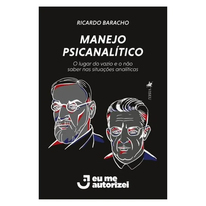 MANEJO PSICANALÍTICO