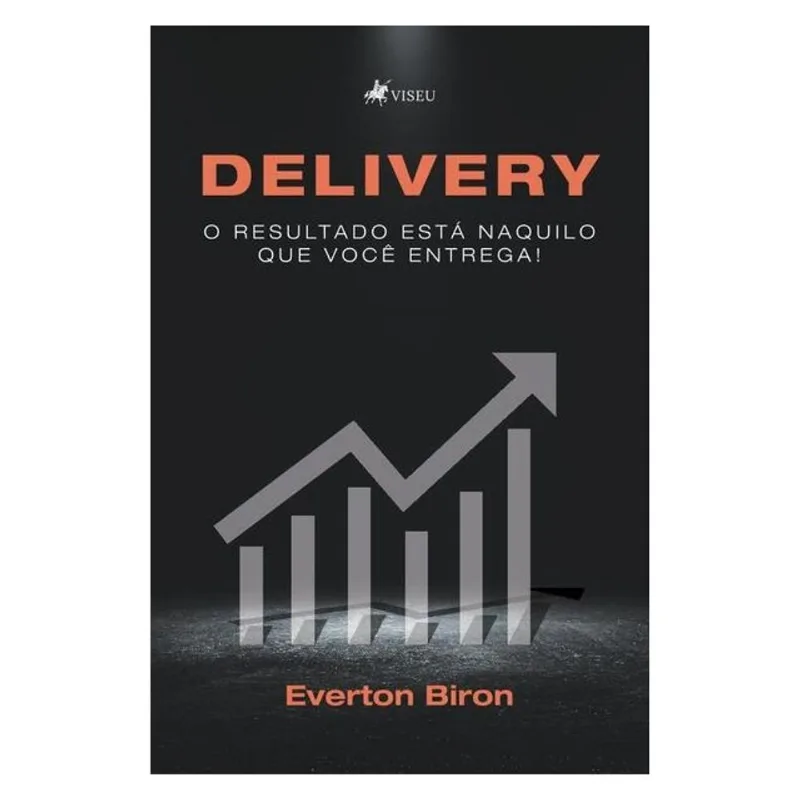 DELIVERY
