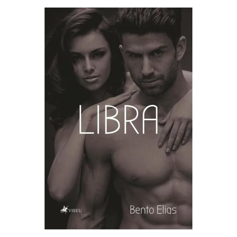 LIBRA