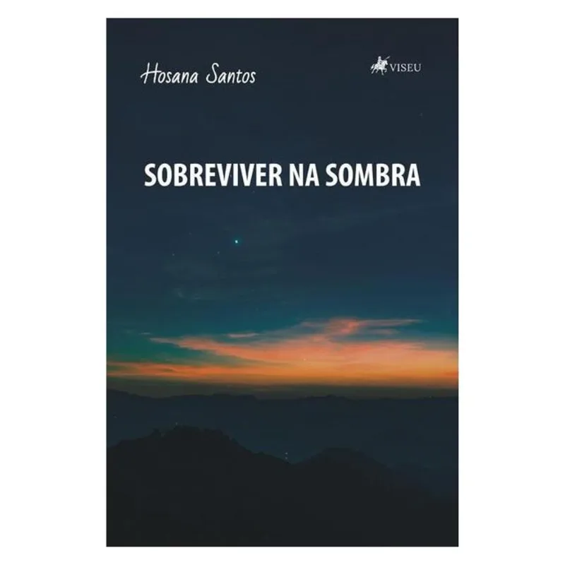 SOBREVIVER NA SOMBRA