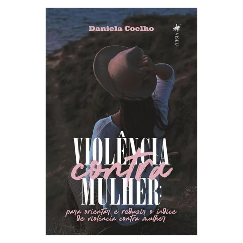 VIOLÊNCIA CONTRA MULHER