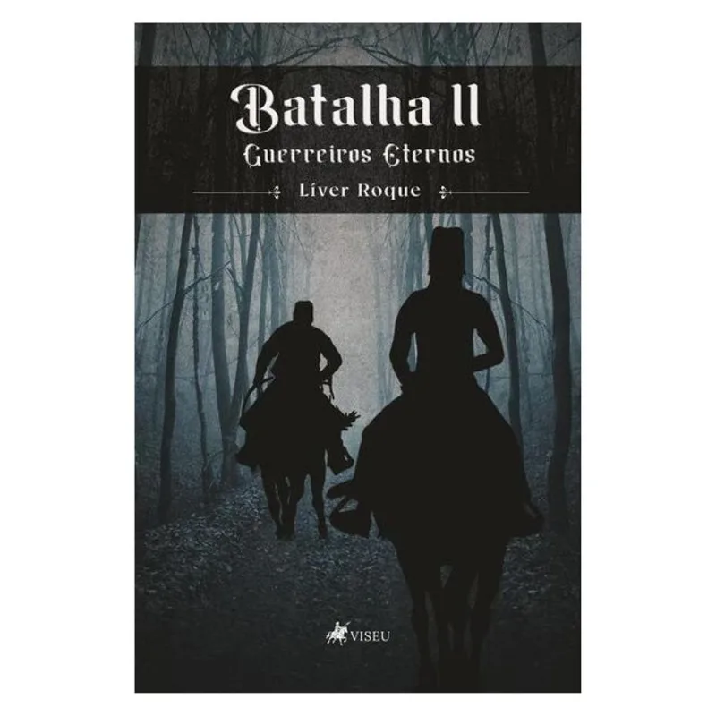 BATALHA II