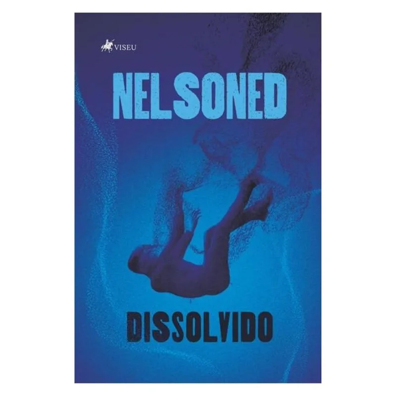 DISSOLVIDO