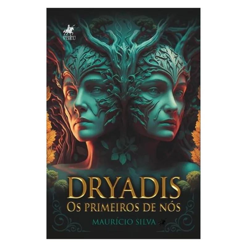DRYADIS