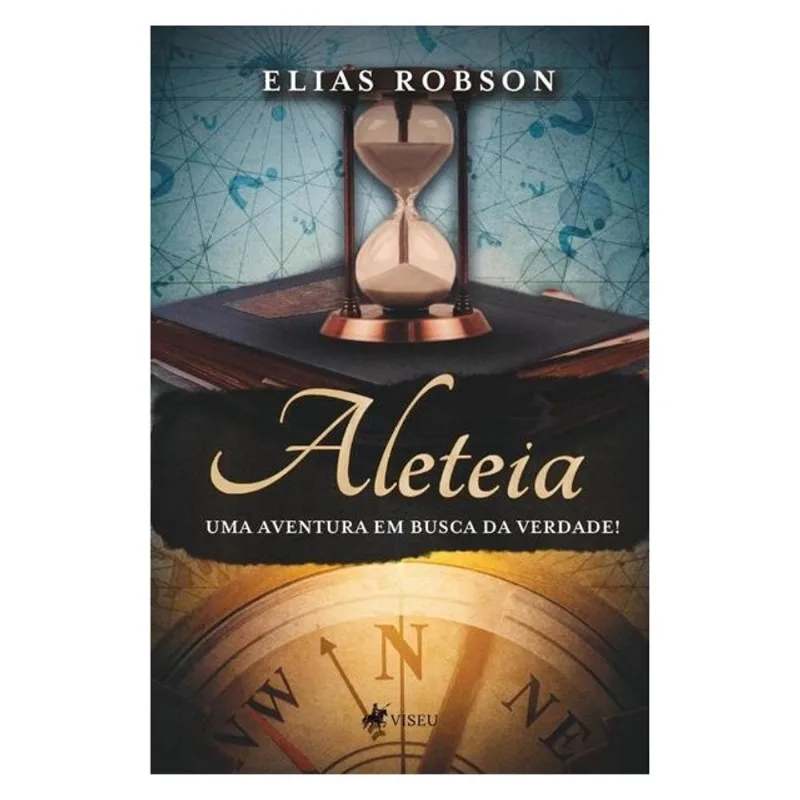ALETEIA