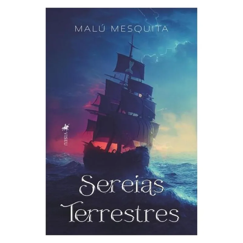 SEREIAS TERRESTRES