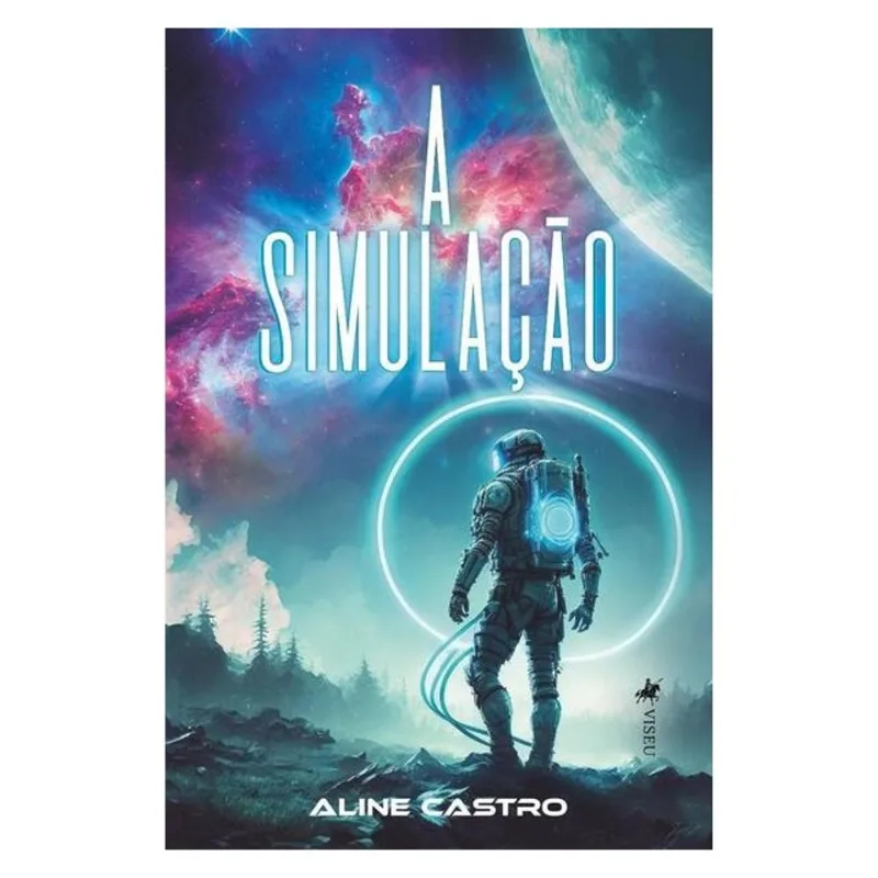 A SIMULAÇÃO