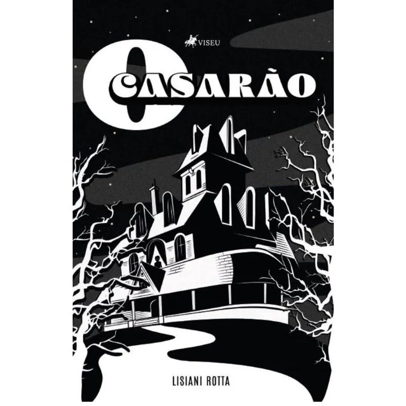 O Casarao
