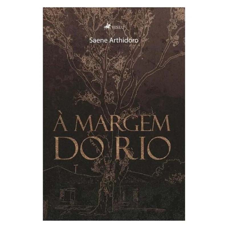 À MARGEM DO RIO