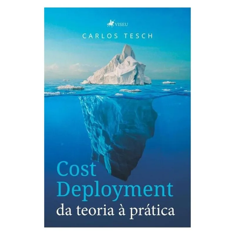COST DEPLOYMENT DA TEORIA A PRATICA