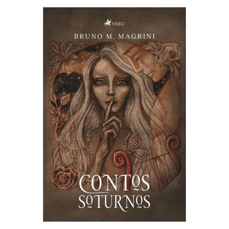 CONTOS SOTURNOS