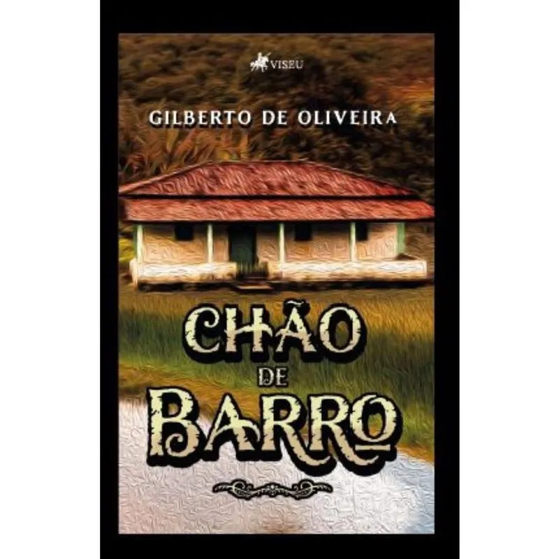 Chao de Barro