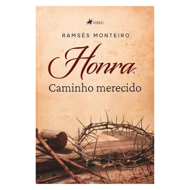 HONRA