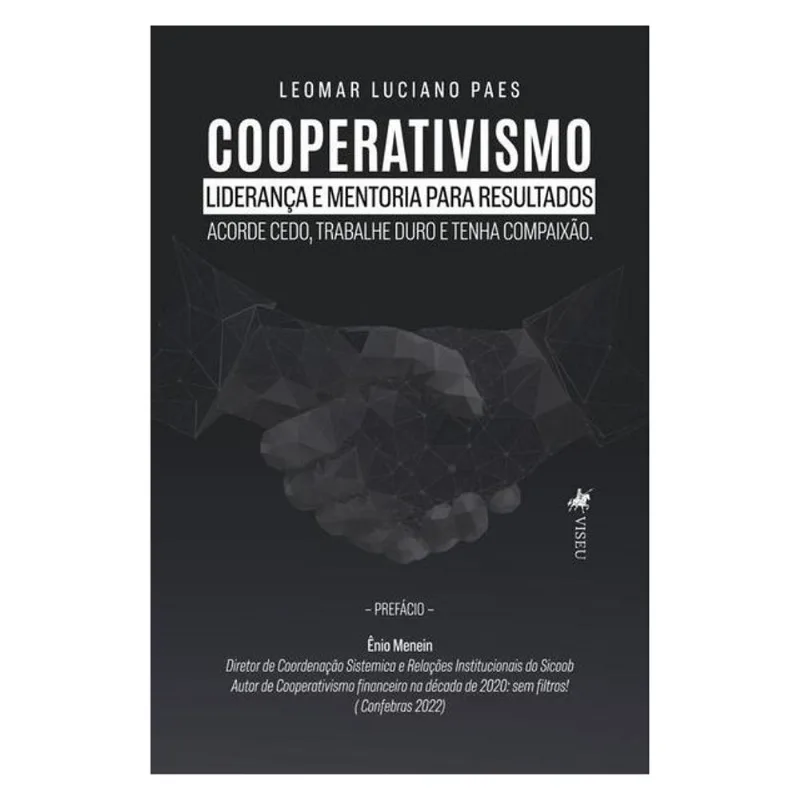 COOPERATIVISMO
