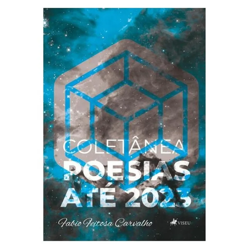 COLETÂNEA