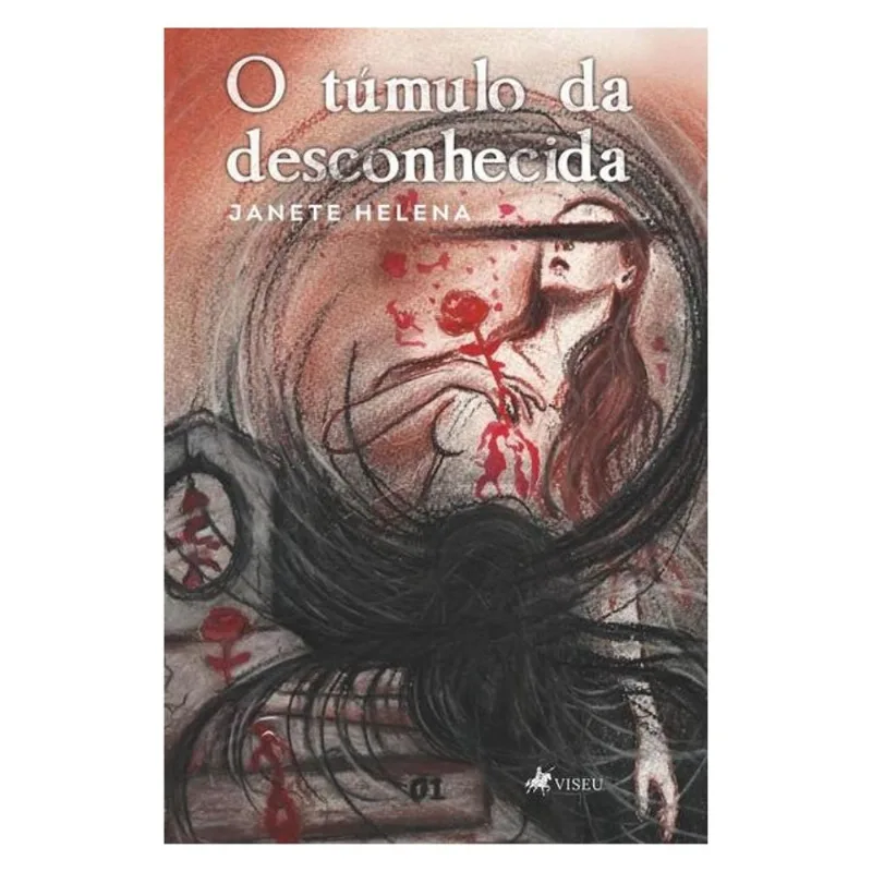 O TÚMULO DA DESCONHECIDA