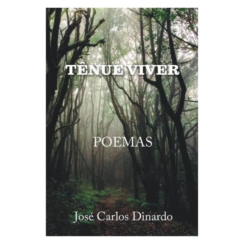 TÊNUE VIVER