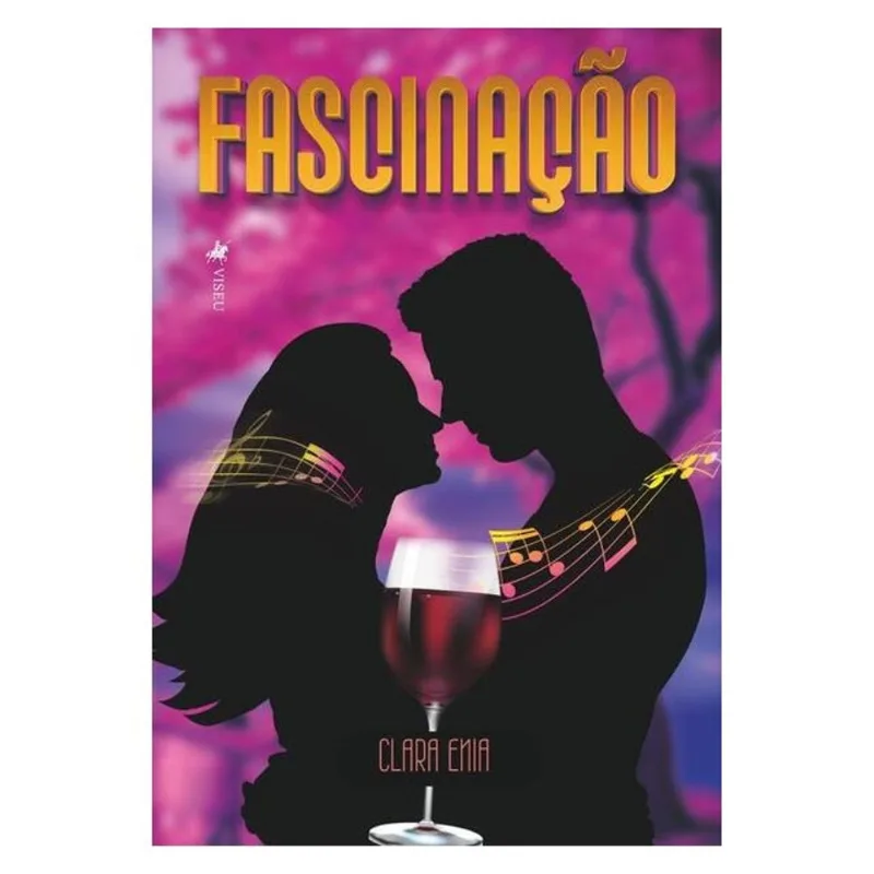 FASCINAÇÃO