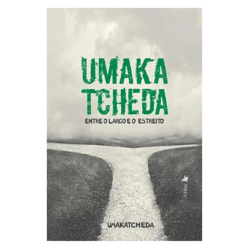 UMAKATCHEDA