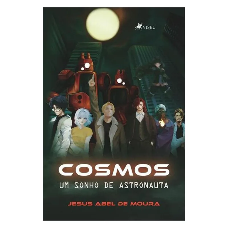 COSMOS