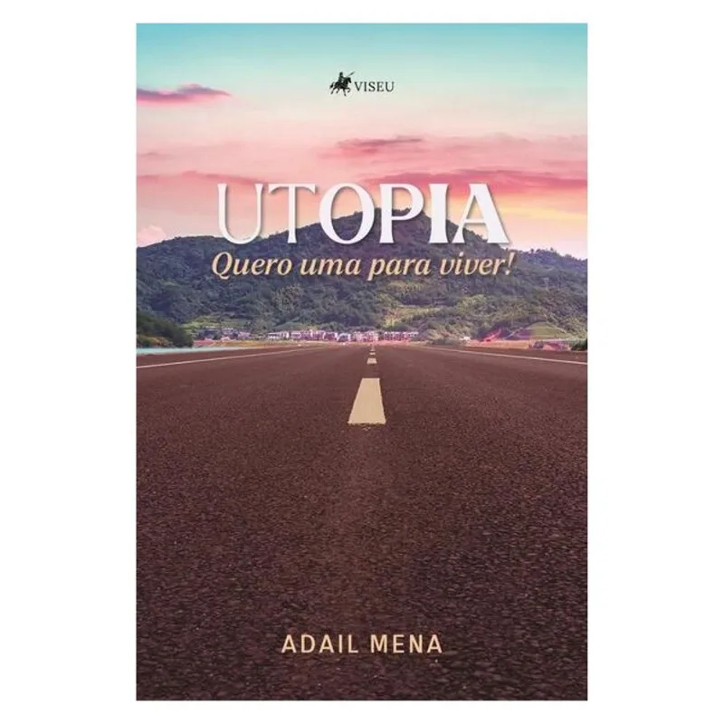 UTOPIA