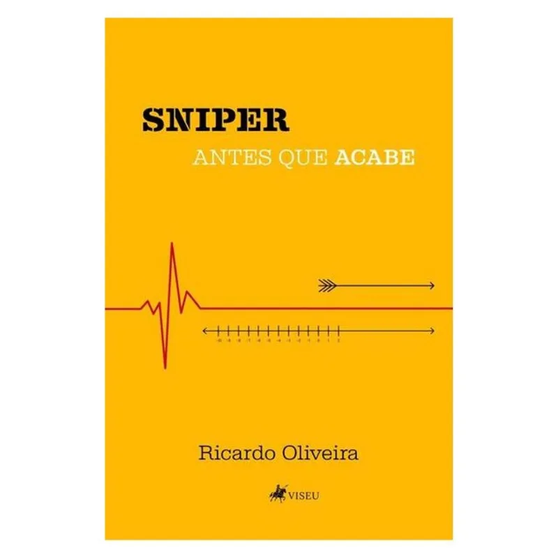 SNIPER