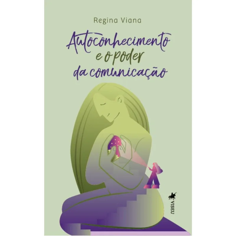 Autoconhecimento e o Poder da Comunicacao
