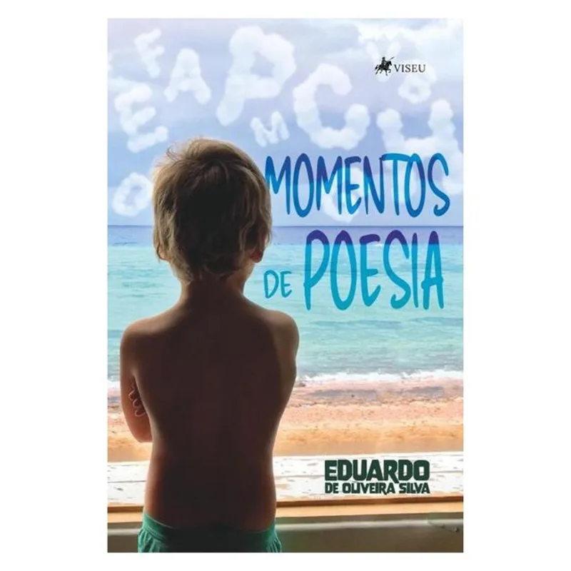 MOMENTOS DE POESIA