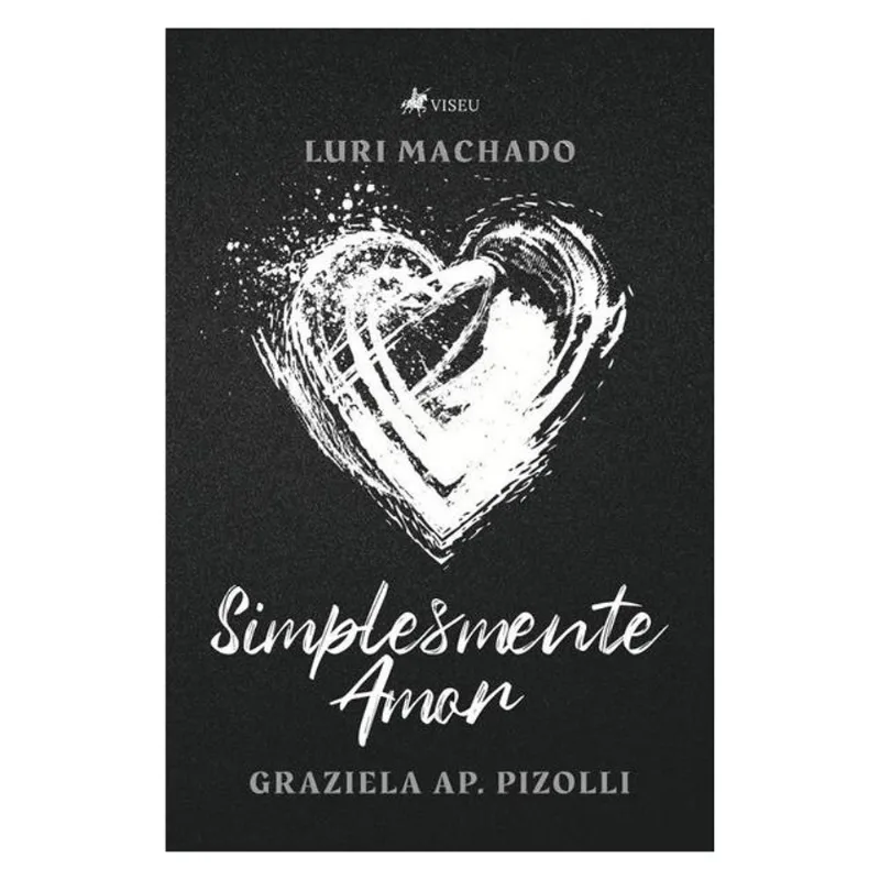 SIMPLESMENTE AMOR