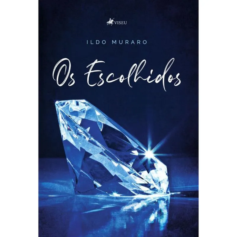 Os Escolhidos