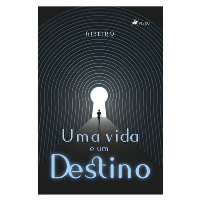 UMA VIDA E UM DESTINO