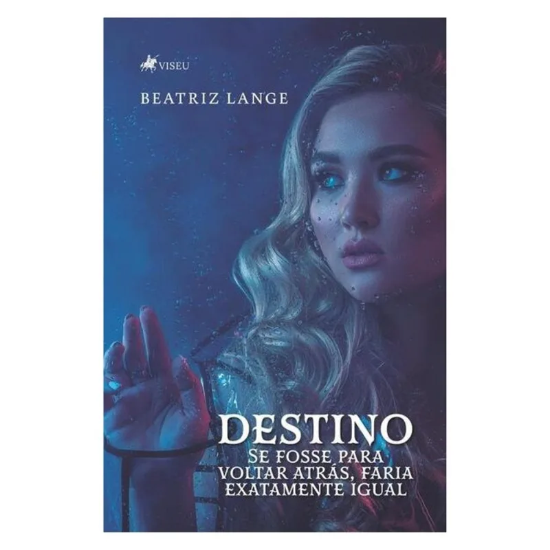 DESTINO