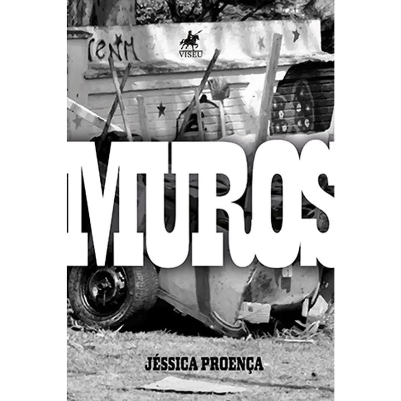 Muros