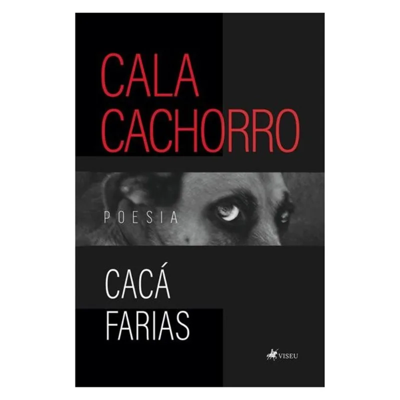 CALA CACHORRO