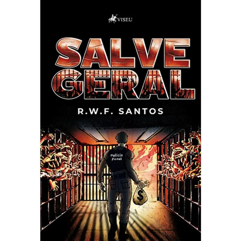 Salve Geral