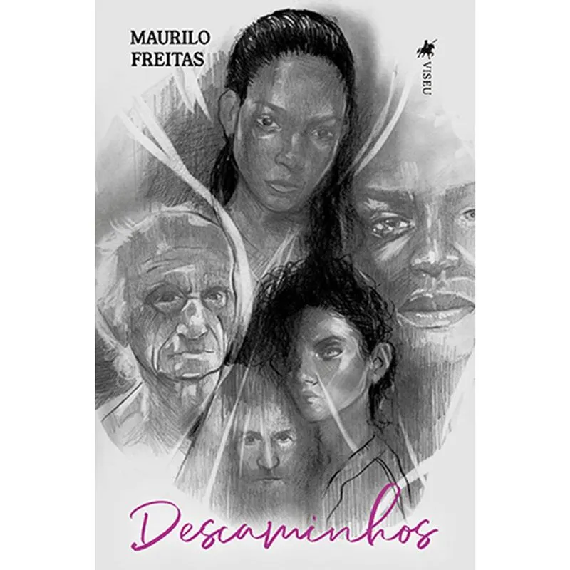 Descaminhos