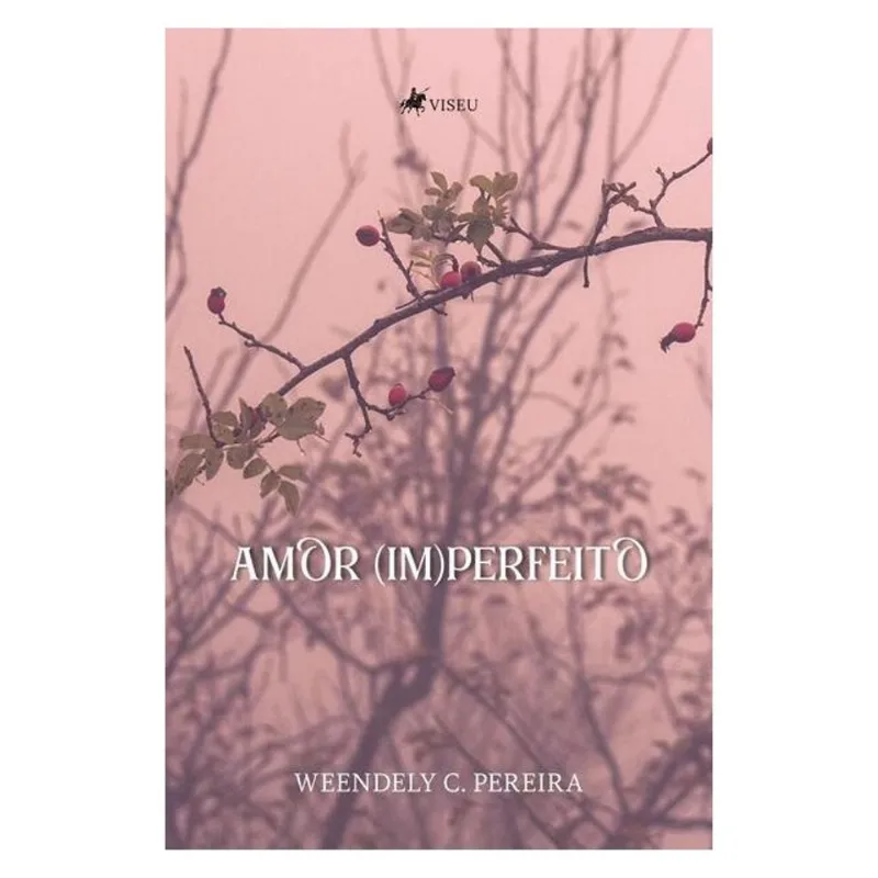 AMOR (IM)PERFEITO