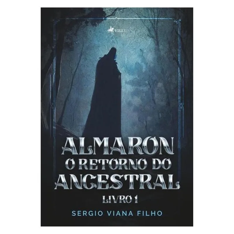 ALMARON