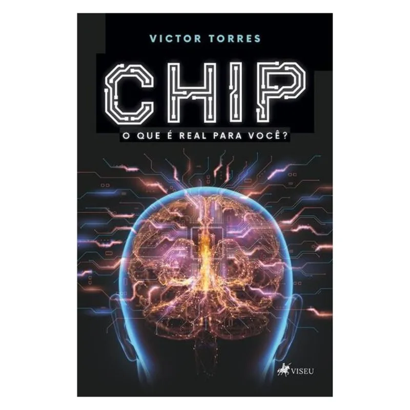 CHIP